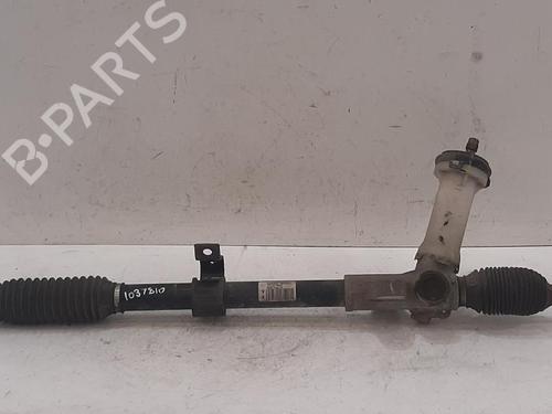 Caixa de direcção KIA VENGA (YN) 1.4 CRDi 90 (90 hp) 31305380