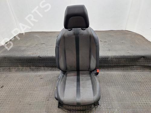 Asiento delantero derecho Asiento delantero derecho 39176470 39176470