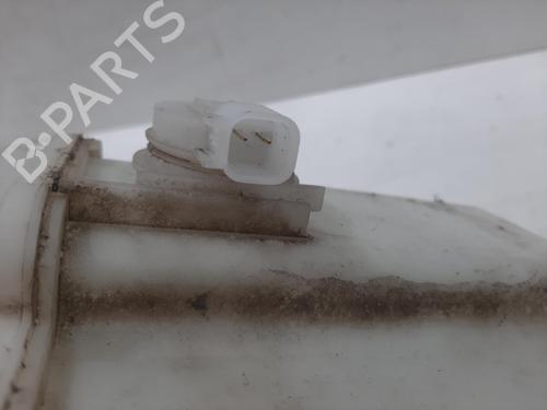 Sprinklertank JAGUAR I-PACE (X590) EV400 AWD | BP30179583C113 - Image 4