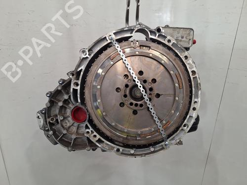 Used Gearbox Gearbox 37236306 37236306
