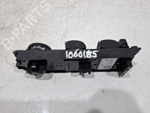 Right front window switch FORD KUGA II (DM2) 2.0 TDCi 4x4 | BP38912761I26 - Image 4
