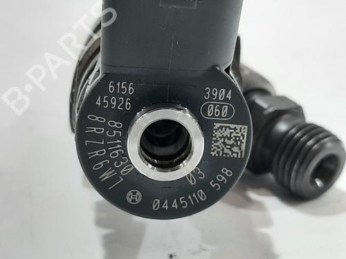 Inyector MINI MINI (F56) Cooper D | BP26756698M100  - Image 5