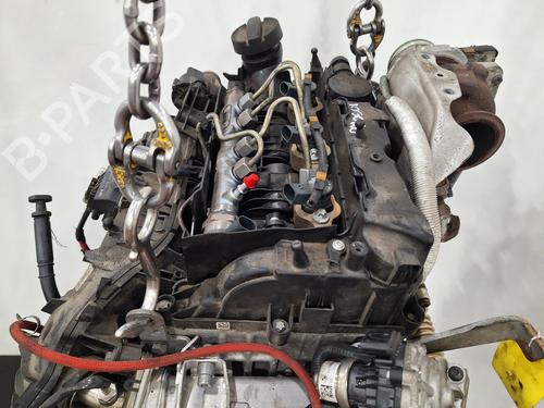 Engine MINI MINI (F56) One D | BP30057591M1 