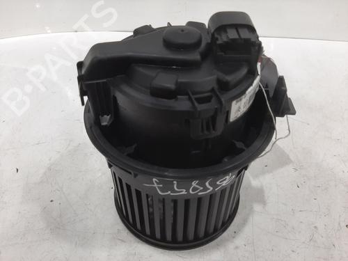 Heater blower motor CITROËN C3 III (SX) 1.2 PureTech 82 | BP26850244M62 - Image 3