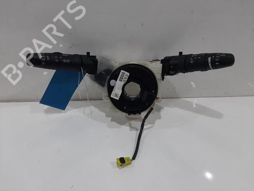 Used Switch Switch 36811721 36811721