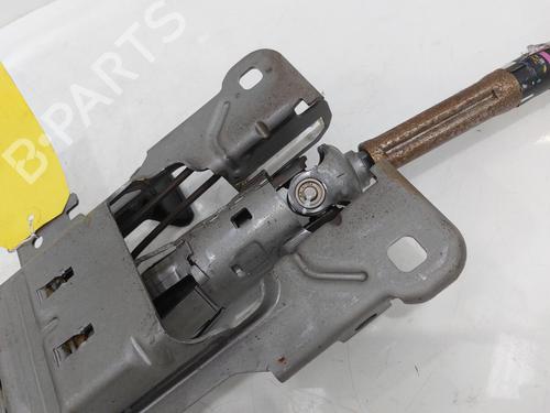 Steering column CITROËN DS4 (NX_) 2.0 HDi 165 | BP26864170M21 