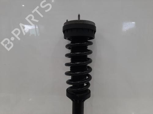 Left front shock absorber JAGUAR I-PACE (X590) EV400 AWD | BP26858758M16 