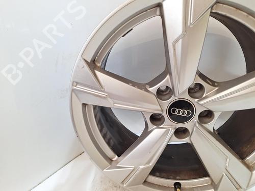 Felg AUDI A6 C8 (4A2) 40 TFSI | BP37172291C45 - Image 5
