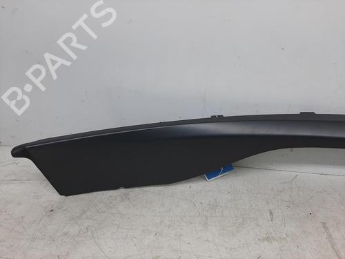 Other BMW i3 (I01) Range Extender | BP26836467O1