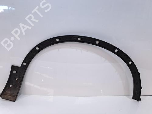 Other VOLVO XC40 (536) D4 AWD | BP33839627O1  - Image 5