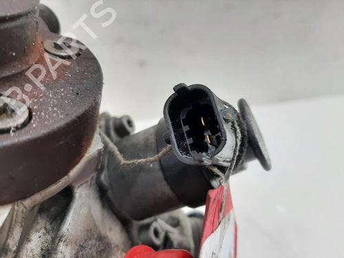 Injection pump HONDA CR-V IV (RM_) 2.2 i-DTEC 4WD (RE6) | BP34619300M78 - Image 4