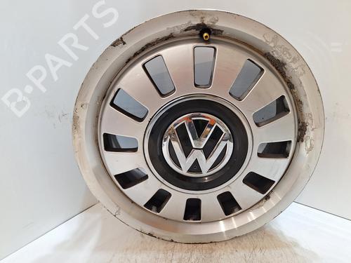 rim-vw-up-121-122-bl1-bl2-bl3-123-2011-34101195 main image