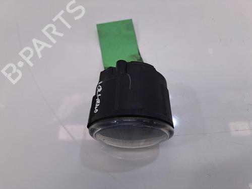 Andere für NISSAN QASHQAI II SUV (J11, J11_) 1.2 DIG-T (115 hp) 28274827