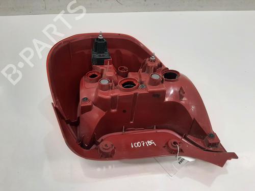 Left taillight KIA PICANTO III (JA) 1.0 | BP26861622C34 