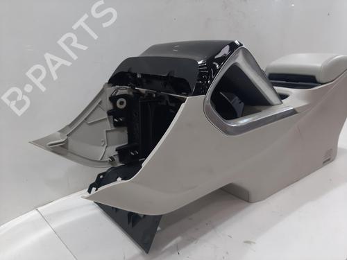 Midtkonsoll JAGUAR I-PACE (X590) EV400 AWD | BP29809496I22