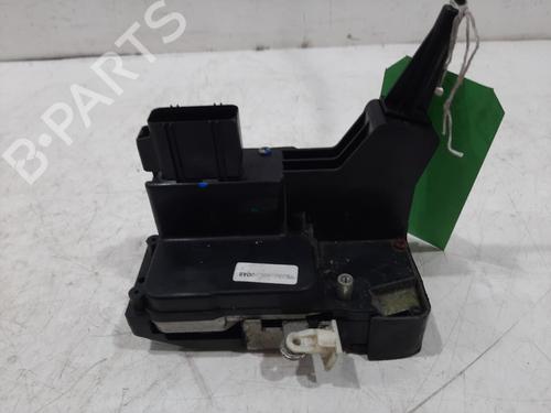 Other FORD FUSION (JU_) 1.4 | BP29883490O1