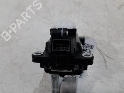 Gear lever VOLVO V90 II Estate (235) T8 Plug-in Hybrid Polestar AWD | BP32041113M90 