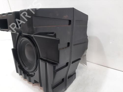 Speaker PORSCHE PANAMERA (970) 3.0 D | BP38003379E2  - Image 6