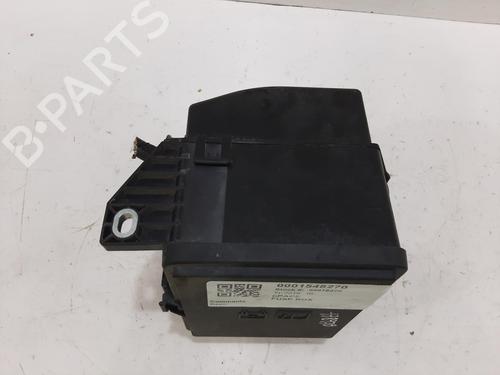 Fuse box JAGUAR I-PACE (X590) EV400 AWD | BP30094995E1