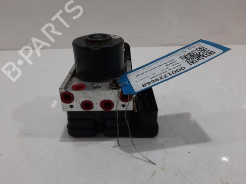 Used ABS pump ABS pump 36216615 36216615