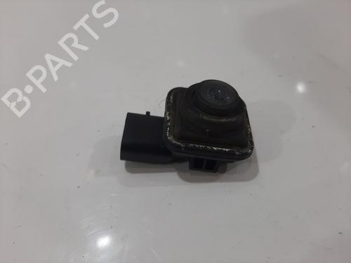 Kamera LAND ROVER RANGE ROVER IV (L405) 4.4 SDV8 4x4 | BP29883069E14 