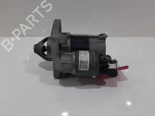 startmotor-citroen-c4-cactus-2014-38440714 main image