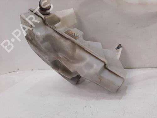 Sprinklertank LAND ROVER RANGE ROVER EVOQUE (L551) 2.0 D150 | BP39398263C113 - Image 4