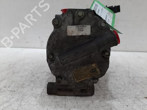AC compressor FIAT 500 (312_) 1.2 (312AXA1A) | BP38919076M34 - Image 5