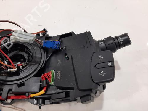 Switch RENAULT CLIO III Grandtour (KR0/1_) 1.6 16V (KR0B) | BP33179759I30 - Image 4