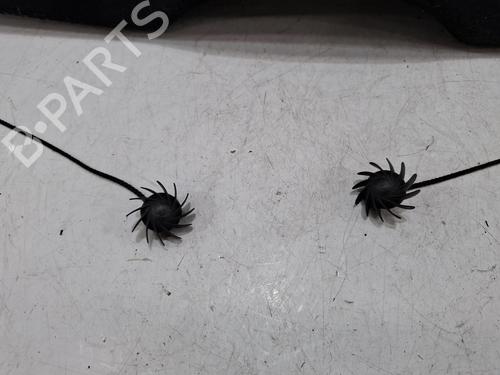 Rear parcel shelf MINI MINI (F56) Cooper | BP38480886C85 - Image 6