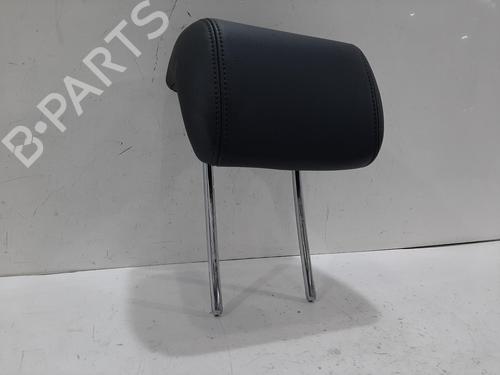 Headrest JAGUAR I-PACE (X590) EV400 AWD | BP30095147I31