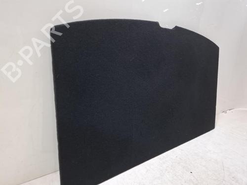 Fundo do compartimento da mala TESLA MODEL Y (5YJY) Long Range All-wheel Drive | BP39538544I33  - Image 6