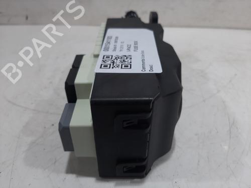 Fuse box JAGUAR I-PACE (X590) EV400 AWD | BP30179686E1 - Image 4