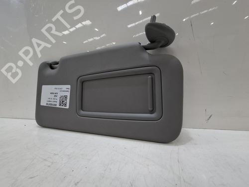 right-sun-visor-honda-jazz-v-gr_-gs_-2020-39251976 main image