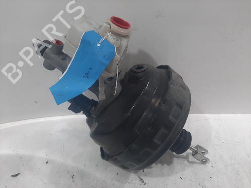 Used Servo brake MERCEDES-BENZ SLK (R171) 200 Kompressor (171.445) (184 hp) 26745584