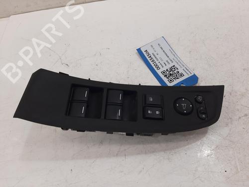 Switch HONDA CIVIC IX (FK) 1.6 i-DTEC (FK3) | BP32757874I30 - Image 2