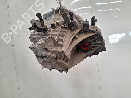 Gearbox KIA PICANTO II (TA) 1.0 | BP33555789M3 - Image 4