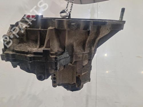 Gearbox SUZUKI SWIFT III (MZ, EZ) 1.3 (RS413, ZC11S) | BP37491445M3 - Image 6