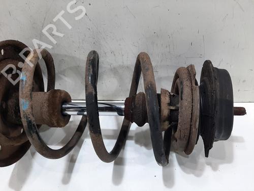 Left front shock absorber FIAT 500 C (312_) 1.2 (312CXA1A, 312AXA1A) | BP30828886M16 