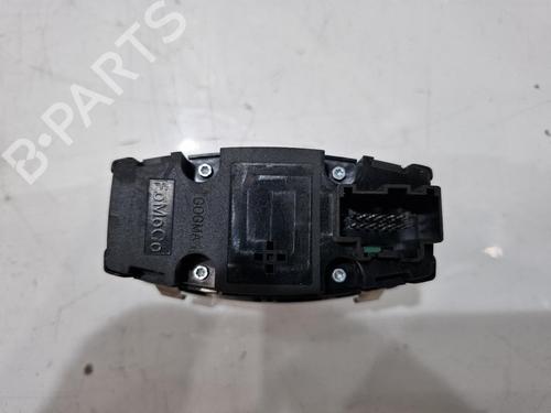 Headlight switch FORD TRANSIT CUSTOM V362 Van (FY, FZ) 2.0 EcoBlue | BP38294606I24 - Image 3