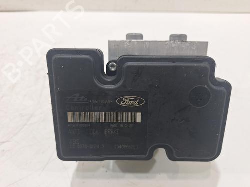 ABS pump FORD FOCUS II (DA_, HCP, DP) 1.8 | BP32193373M43 