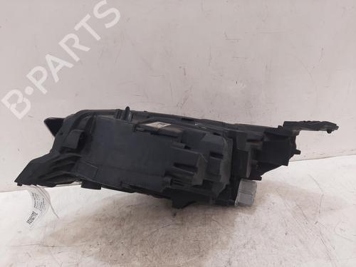 Right headlight VAUXHALL CORSA Mk V (F) 1.2 | BP37409157C29 - Image 6