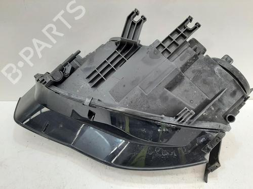 Right headlight AUDI A5 Convertible (8F7) 1.8 TFSI | BP27682760C29 