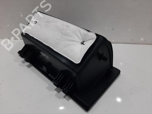 Glove box MINI MINI COOPER (J01) Cooper SE | BP37157837C95 - Image 5
