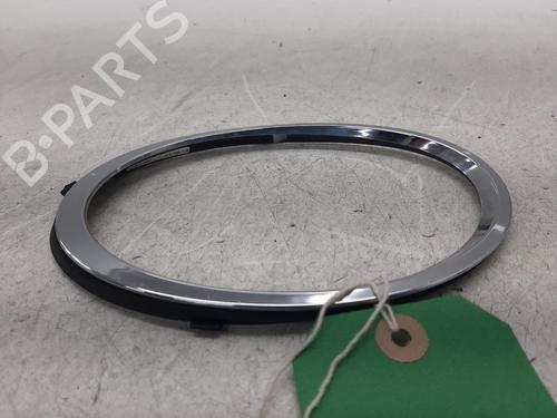 Other BENTLEY CONTINENTAL Convertible (3S_) 6.0 AWD | BP29235243O1