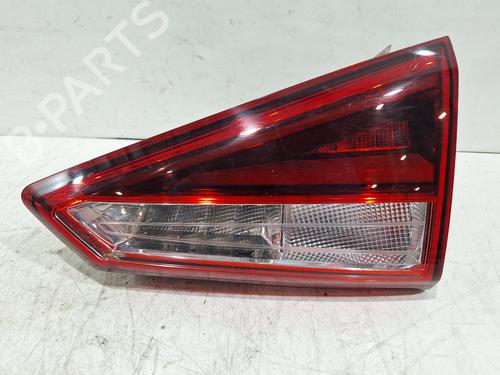 right-tailgate-light-seat-arona-kj7-kjp-2017-38537356 main image