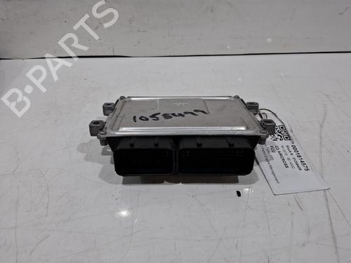 Used Engine control unit (ECU) Engine control unit (ECU) 38568903 38568903