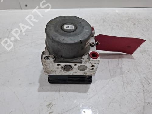 ABS pump FORD FIESTA VI (CB1, CCN) 1.0 Sport | BP39743656M43 - Image 5