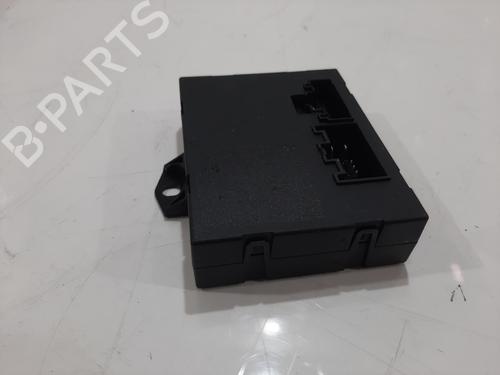 Control unit LAND ROVER RANGE ROVER IV (L405) 4.4 SDV8 4x4 | BP29883070M11 
