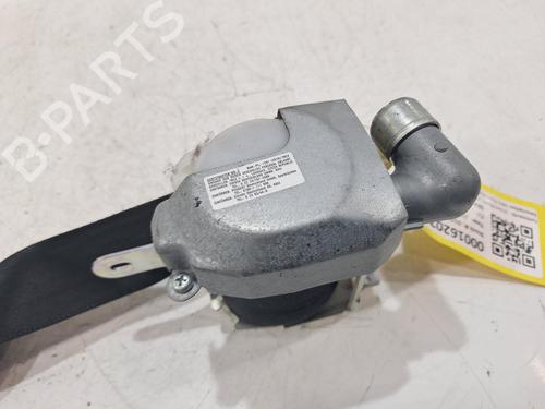 Front right seatbelt CITROËN C1 (PM_, PN_) 1.0 | BP31928254I25 - Image 5